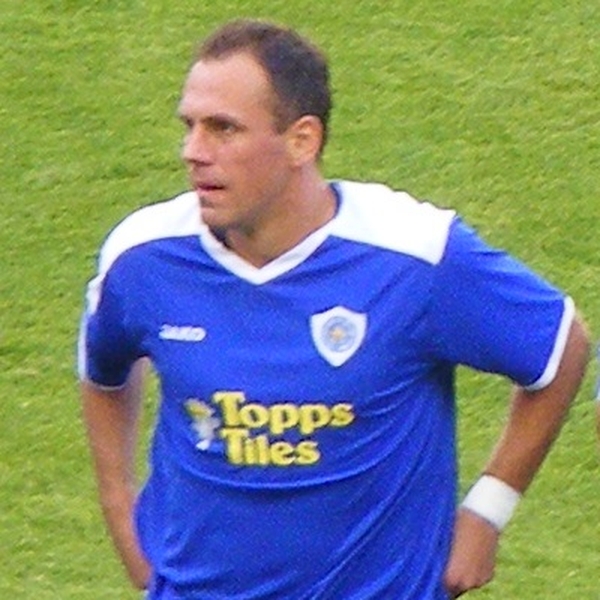 Radostin Kishishev
