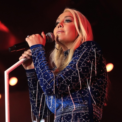 RaeLynn Autograph Profile