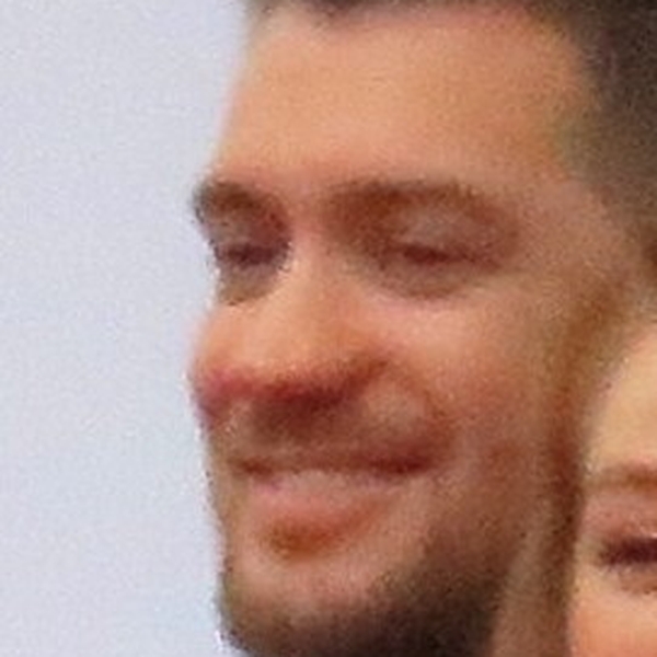 Rafael Casal