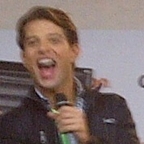 Rafael de La Fuente