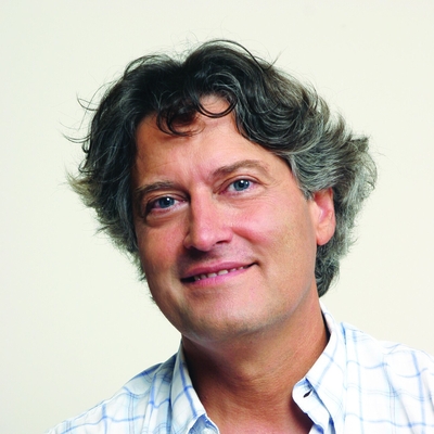 Rafael Michelini Autograph Profile