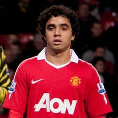 Rafael Pereira da Silva