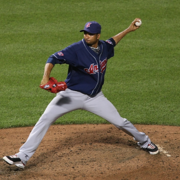 Rafael Pérez