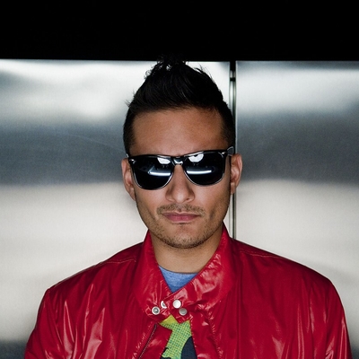 Raghav Autograph Profile