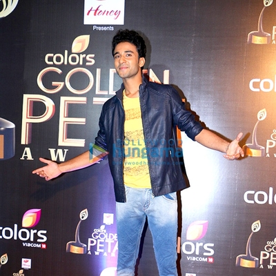 Raghav Juyal Autograph Profile