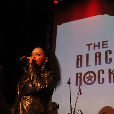 Rah Digga Autograph Profile