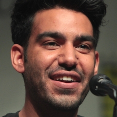Rahul Kohli