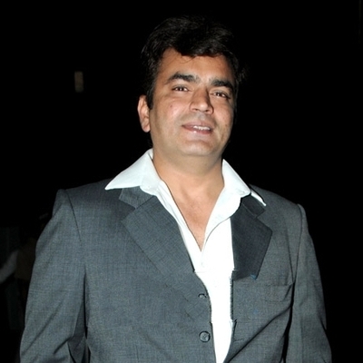 Raja Chaudhary Autograph Profile