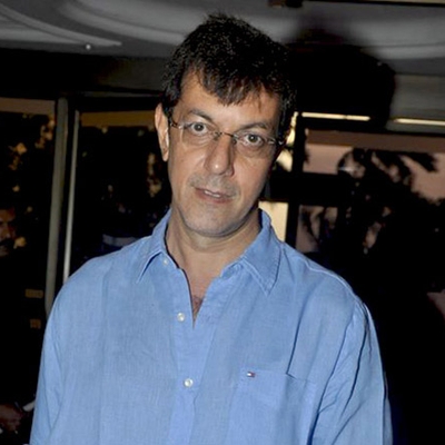 Rajat Kapoor Autograph Profile