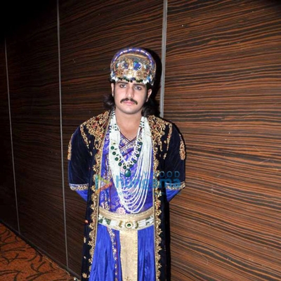 Rajat Tokas Autograph Profile