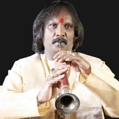 Rajendra Prasanna Autograph Profile