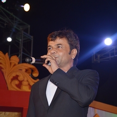 Rajpal Yadav