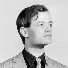 Ralf Hütter