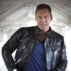 Ralf Moeller