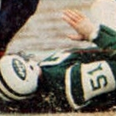 Ralph Baker