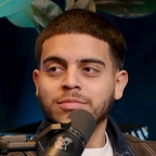 Ralph Barbosa