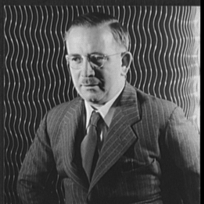 Ralph Bates Autograph Profile