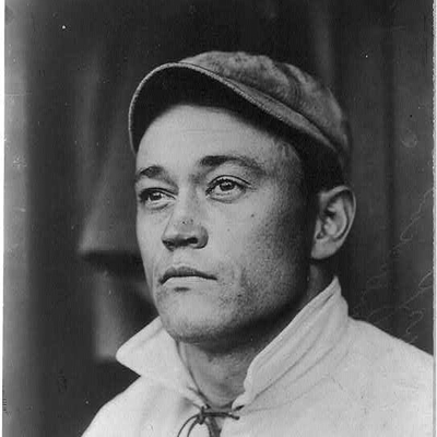 Ralph Glaze Autograph Profile