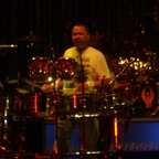 Ralph Johnson