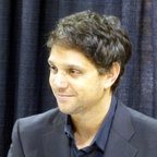 Ralph Macchio