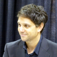Ralph Macchio