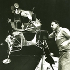Ralph Morse