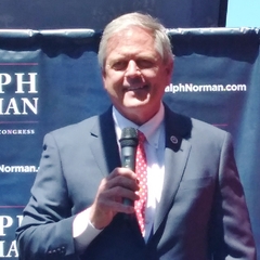 Ralph Norman