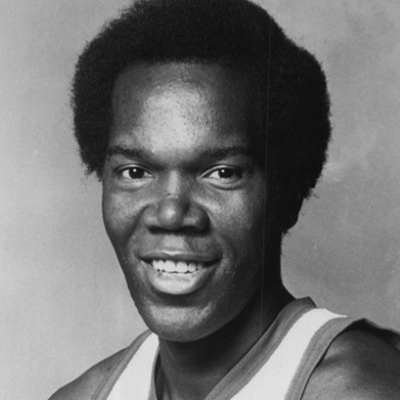 Ralph Simpson Autograph Profile