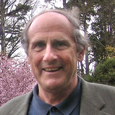 Ralph Steinman Autograph Profile