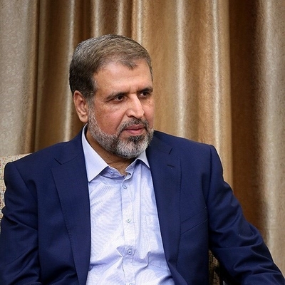 Ramadan Shalah