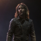 Rami Jaffee