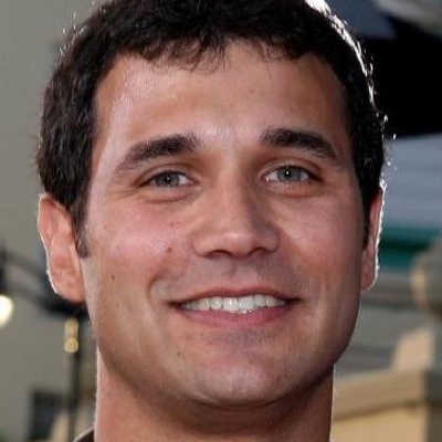 Ramin Djawadi Autograph Profile
