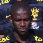 Ramires