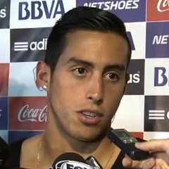Ramiro Funes Mori