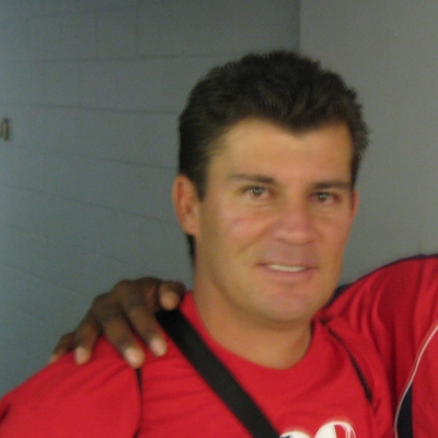 Ramon Ramirez Autograph Profile