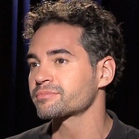 Ramón Rodríguez