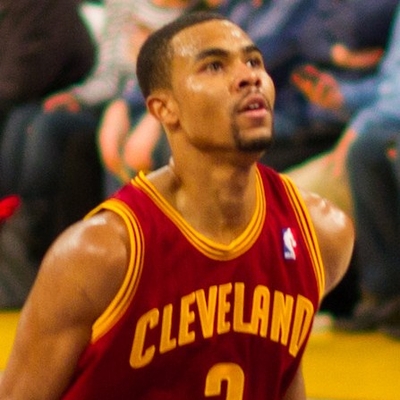 Ramon Sessions Autograph Profile