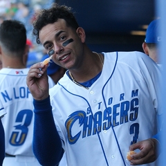 Ramón Torres