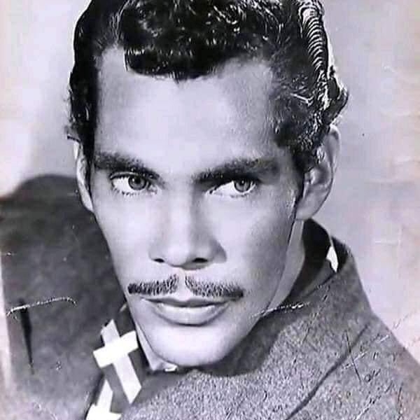 Ramón Valdés