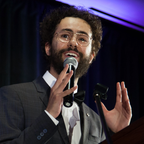 Ramy Youssef