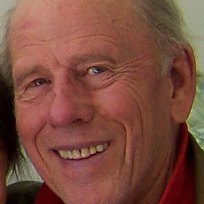 Rance Howard Autograph Profile