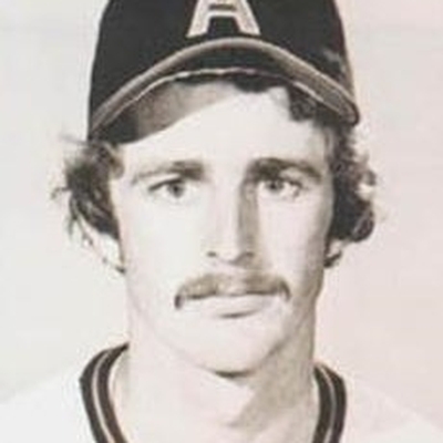 Rance Mulliniks Autograph Profile