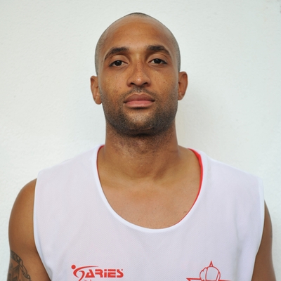 Randolph Childress Autograph Profile