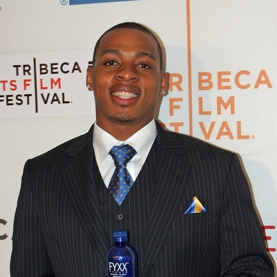 Randy Foye Autograph Profile