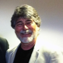 Randy Owen