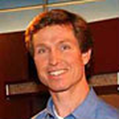 Randy Velischek Autograph Profile