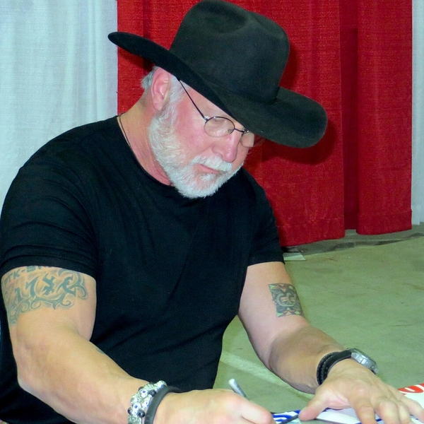 Randy White
