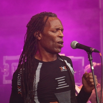 Ranking Roger Autograph Profile