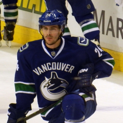 Raphael Diaz Autograph Profile