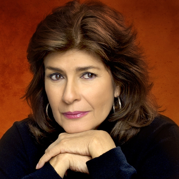Raquel Olmedo
